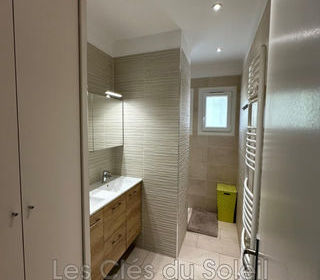  Maison � vendre 9 pi�ces 180 m�