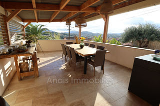  Maison � vendre 89 m�