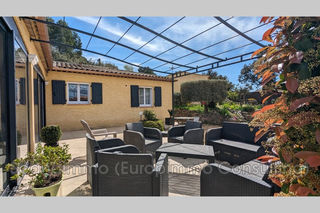  Maison � vendre 6 pi�ces 131 m�