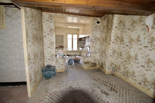  Appartement � vendre 15 + pi�ces 260 m�