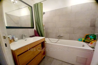  Maison � vendre 4 pi�ces 95 m�