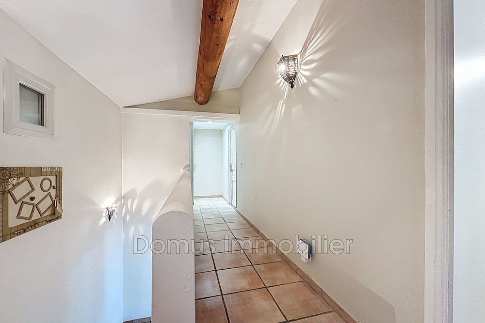 � vendre  Maison Ch�teauneuf-de-Gadagne (84470)