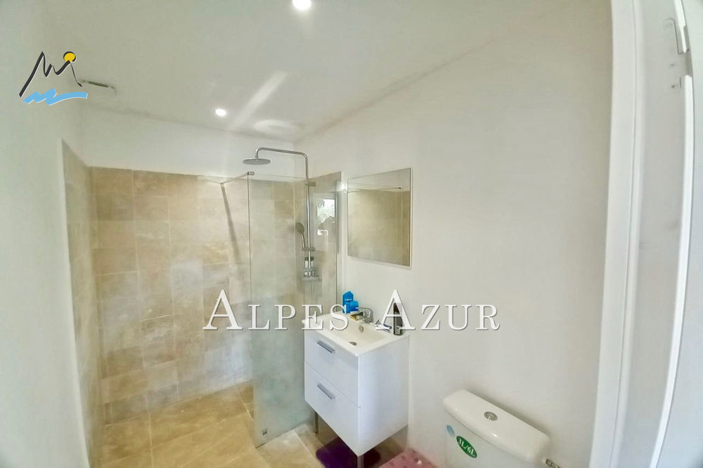 � vendre  Maison Tourrettes-sur-Loup (06140)