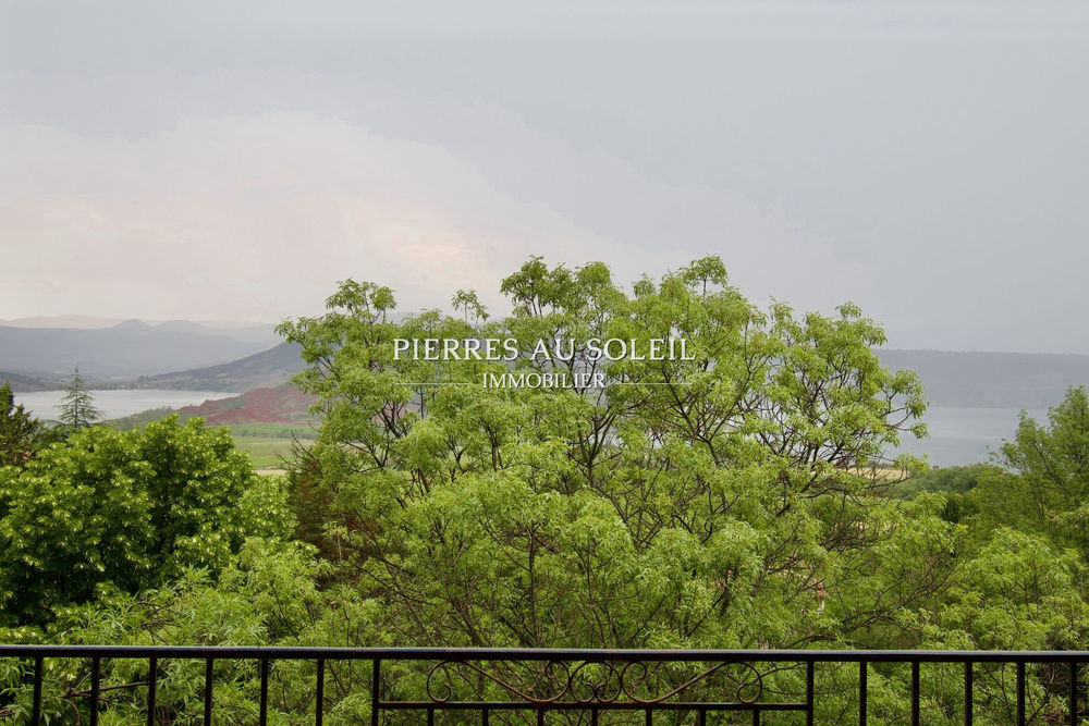 � vendre  Maison Clermont-l'H�rault (34800)