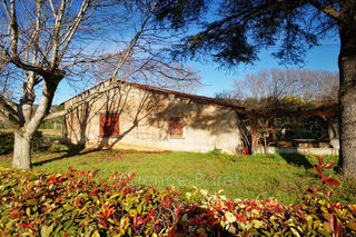  Maison � vendre 138 m�