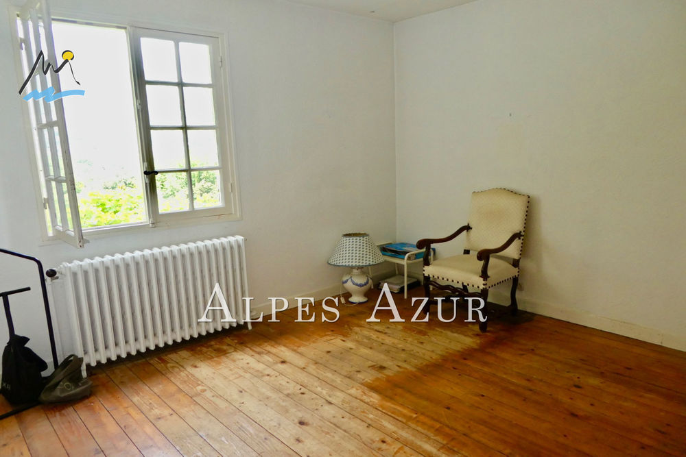 � vendre  Maison La Gaude (06610)