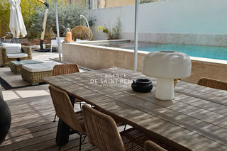  Maison � vendre 985 m�