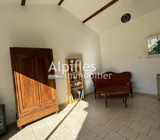  Maison � vendre 1 pi�ce 109 m�