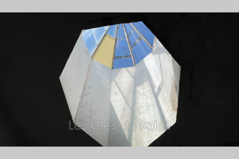 � vendre  Maison Brignoles (83170)