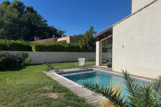  Maison � vendre 6 pi�ces 169 m�