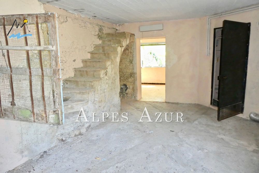 � vendre  Maison Biot (06410)