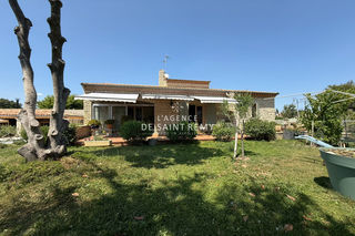  Maison � vendre 8 pi�ces 140 m�