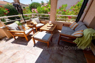  Maison � vendre 80 m�