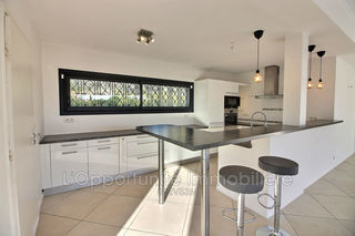  Maison � vendre 4 pi�ces 163 m�