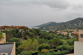  Parking / Garage � vendre 13 m�