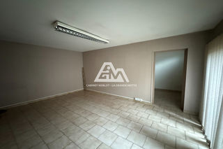  Immeuble � vendre 15 + pi�ces 