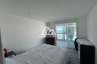  Appartement � vendre 2 pi�ces 53 m�