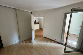  Appartement � vendre 