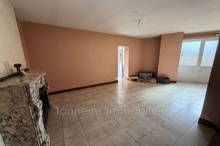  Maison � vendre 8 pi�ces 240 m�