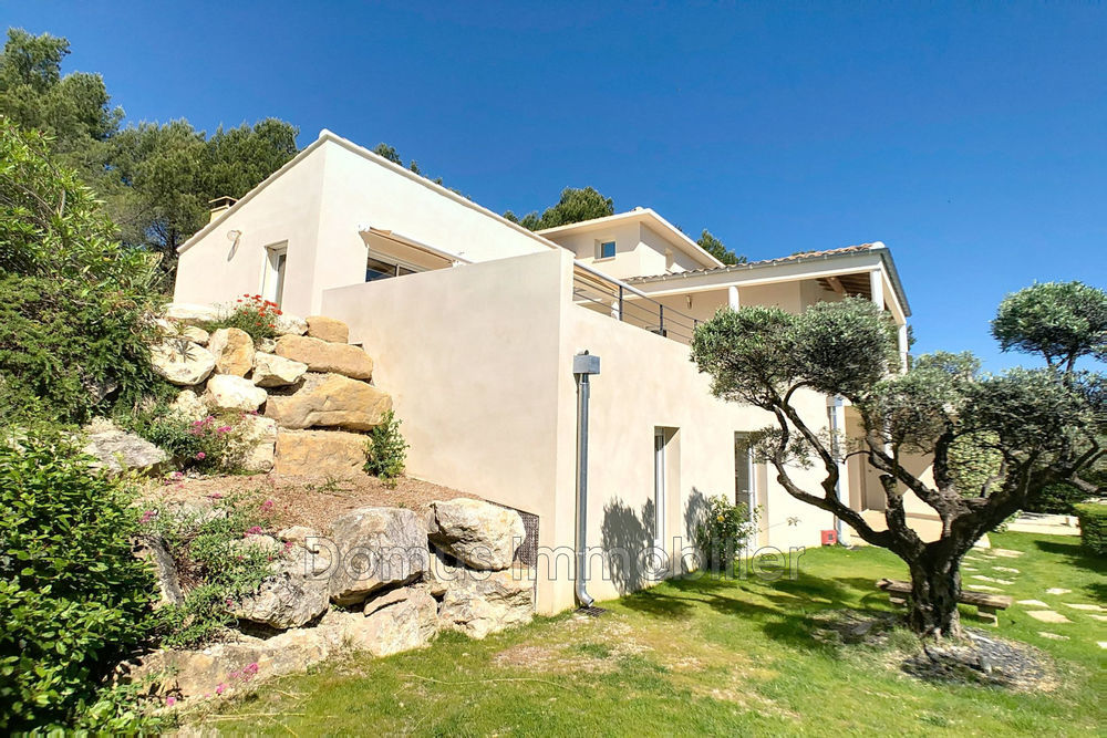 � vendre  Maison Saint-Saturnin-l�s-Avignon (84450)