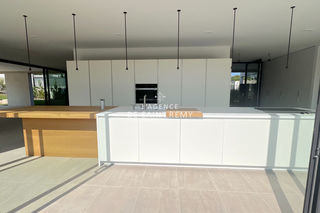  Maison � vendre 6 pi�ces 267 m�