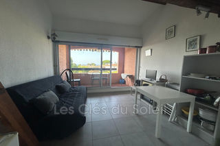  Appartement � vendre 27 m�