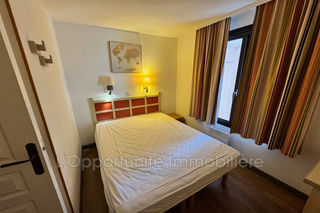  Appartement � vendre 3 pi�ces 36 m�