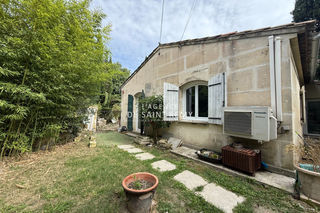  Maison � vendre 91 m�