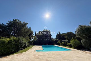  Maison � vendre 6 pi�ces 294 m�