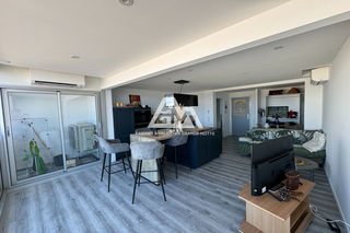  Appartement � vendre 2 pi�ces 53 m�