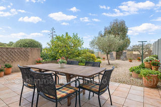  Maison � vendre 6 pi�ces 95 m�