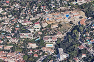  Parking / Garage � vendre 14 m�