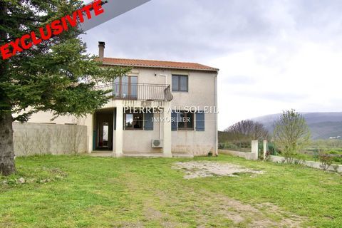   vente  5 Pi�ce(s) Maison - 5 pi�ce(s) - 100 m�