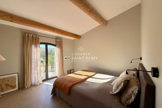  Maison � vendre 174 m�