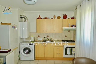  Appartement � vendre 2 pi�ces 47 m�