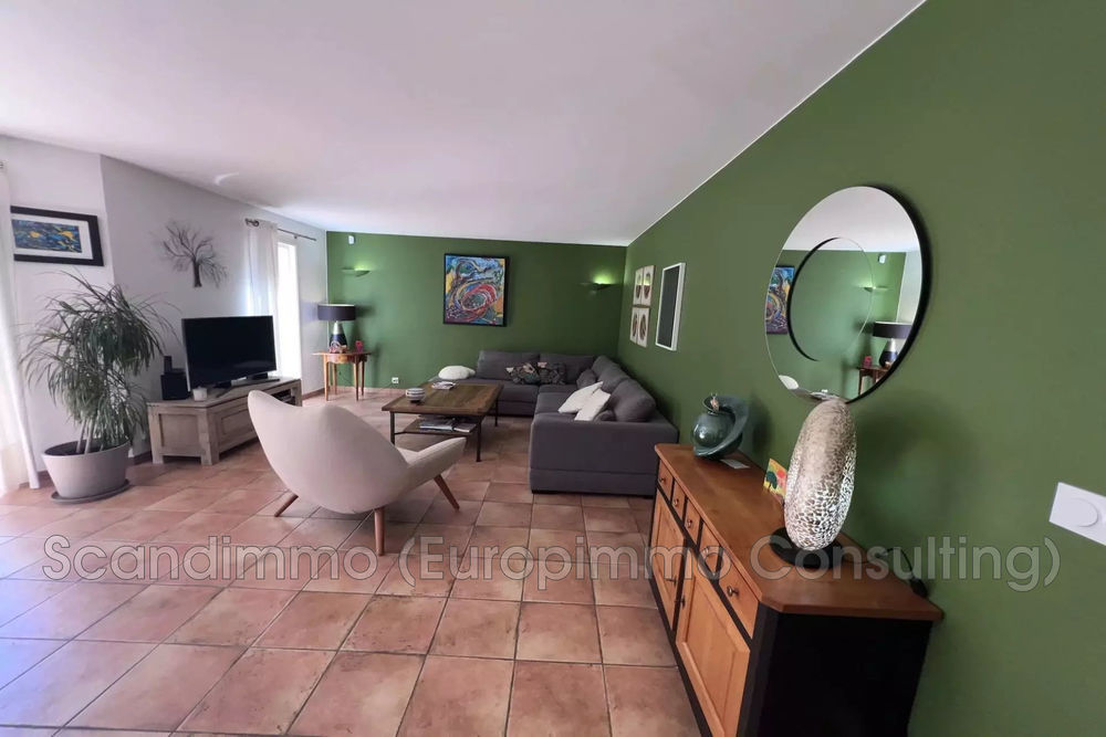 � vendre  Maison Tourves (83170)