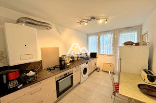  Appartement � vendre 3 pi�ces 68 m�