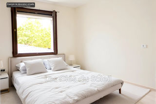  Appartement � vendre 4 pi�ces 89 m�