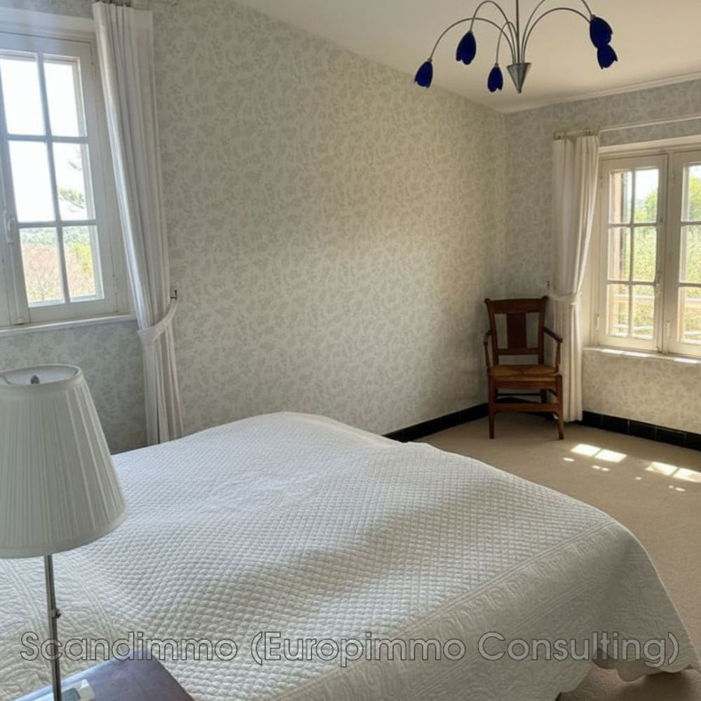 � vendre  Maison Grasse (06130)