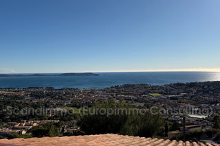  Maison � vendre 5 pi�ces 162 m�