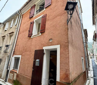  Maison � vendre 2 pi�ces 54 m�