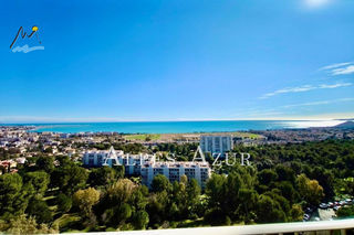  Appartement � vendre 3 pi�ces 78 m�