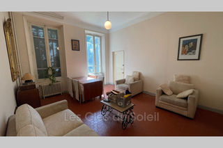  Maison � vendre 14 pi�ces 357 m�