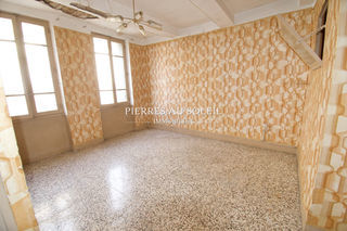  Appartement � vendre 4 pi�ces 195 m�