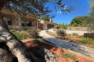  Maison � vendre 5 pi�ces 231 m�