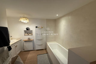  Maison � vendre 4 pi�ces 78 m�