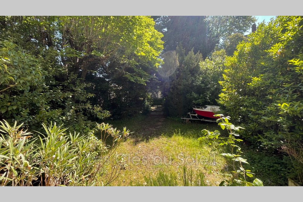 � vendre  Maison Brignoles (83170)