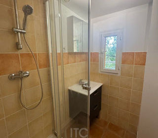  Maison � vendre 3 pi�ces 52 m�