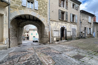  Maison � vendre 4 pi�ces 157 m�