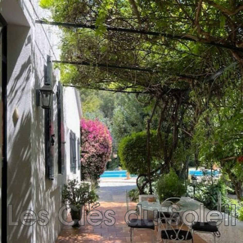 � vendre  Maison La Valette-du-Var (83160)